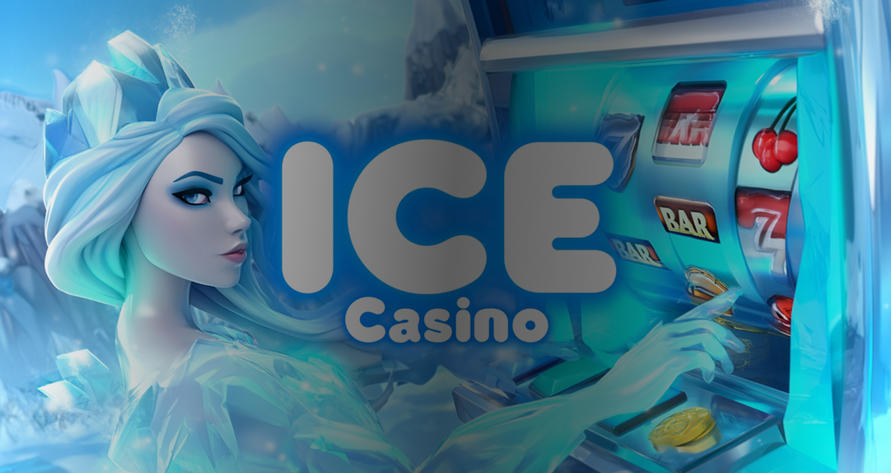 Ice Casino
