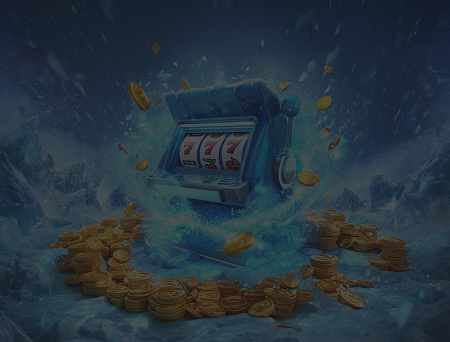 Ice Casino