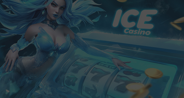 Ice Casino