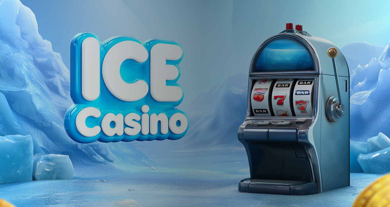 Ice Casino