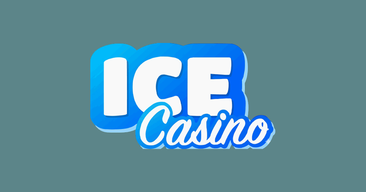 Club VIP avec Récompenses Exclusives